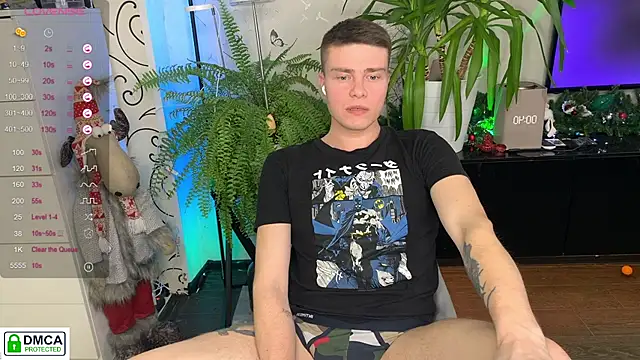 holy eggs 02 online show from 12/19/25, 09:39