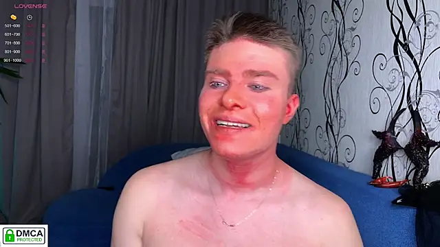 holy eggs 02 online show from 10/31/25, 10:16