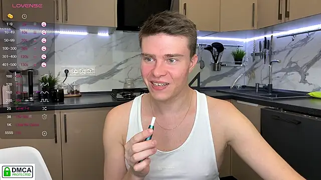 holy eggs 02 online show from 12/02/25, 03:14