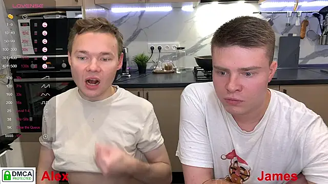 holy eggs 02 online show from 10/23/25, 05:55