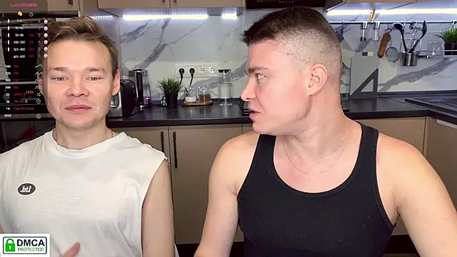 holy eggs 02 online show from 10/15/25, 05:54