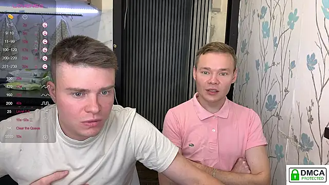 holy eggs 02 online show from 09/22/25, 01:39