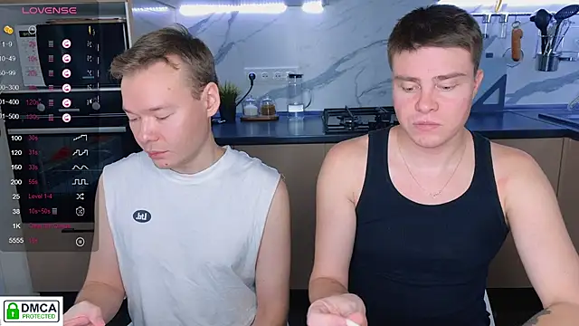 holy eggs 02 online show from 11/06/25, 10:52