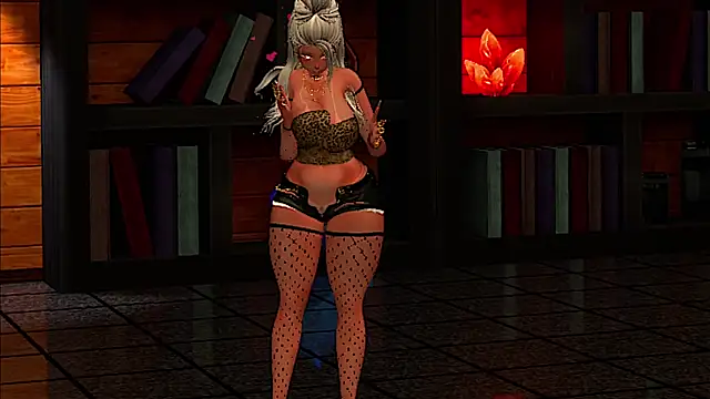 puppygirl5 online show from 06/16/26, 11:27