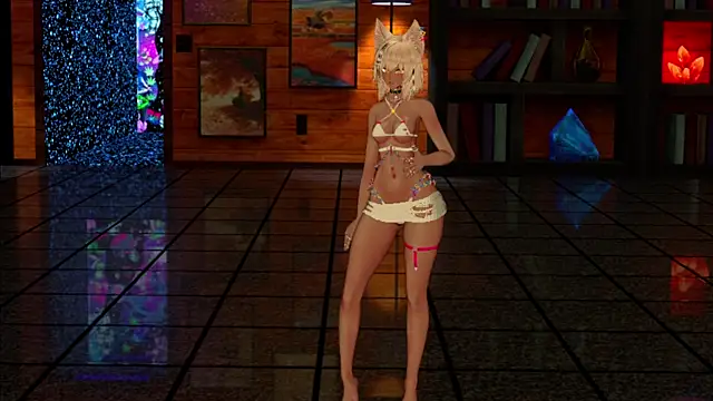 puppygirl5 online show from 05/06/26, 02:26