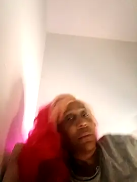 iamlalamilano online show from 04/14/26, 10:15