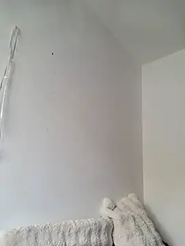 iamlalamilano online show from 03/12/26, 12:42