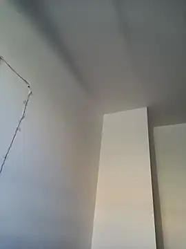 iamlalamilano online show from 03/02/26, 11:17