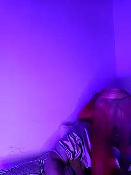 Snapshot of iamlalamilano chatting on 02/06/26, 08:27 iamlalamilano online show from 02/06/26, 08:27