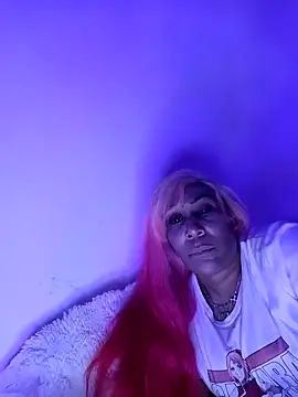 Snapshot of iamlalamilano chatting on 02/10/26, 07:13 iamlalamilano online show from 02/10/26, 07:13