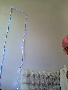 Snapshot of iamlalamilano chatting on 02/24/26, 03:57 iamlalamilano online show from 02/24/26, 03:57