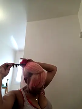 iamlalamilano online show from 03/14/26, 11:16