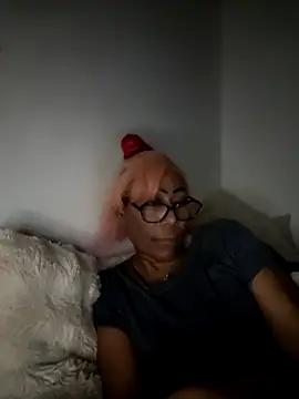 iamlalamilano online show from 04/04/26, 09:10