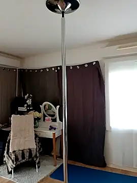 iamlalamilano online show from 03/23/26, 12:05