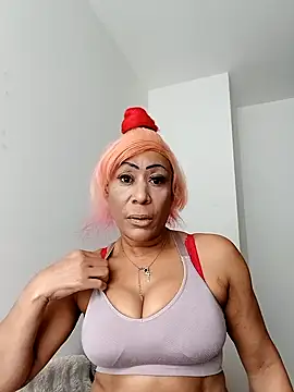 iamlalamilano online show from 04/03/26, 10:43