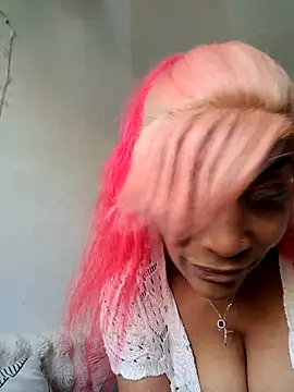 Snapshot of iamlalamilano chatting on 03/01/26, 10:59 iamlalamilano online show from 03/01/26, 10:59