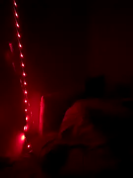 Snapshot of iamlalamilano chatting on 02/27/26, 11:59 iamlalamilano online show from 02/27/26, 11:59