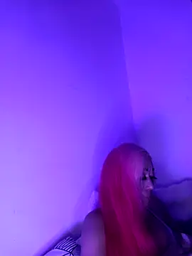 Snapshot of iamlalamilano chatting on 02/13/26, 09:37 iamlalamilano online show from 02/13/26, 09:37