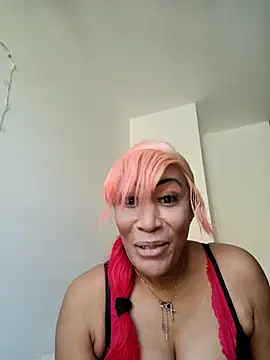 Snapshot of iamlalamilano chatting on 02/25/26, 01:55 iamlalamilano online show from 02/25/26, 01:55