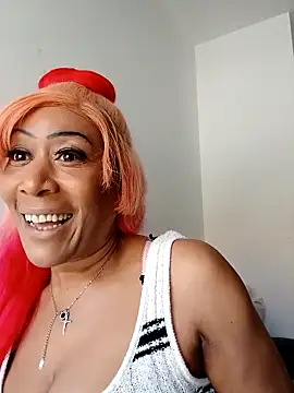 iamlalamilano online show from 03/26/26, 01:53