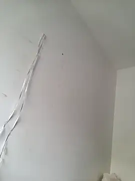 iamlalamilano online show from 03/13/26, 02:22