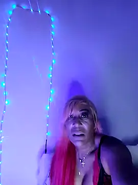 Snapshot of iamlalamilano chatting on 02/22/26, 05:36 iamlalamilano online show from 02/22/26, 05:36