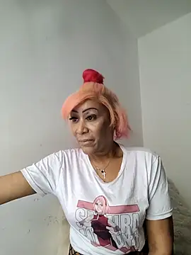 iamlalamilano online show from 04/01/26, 12:50