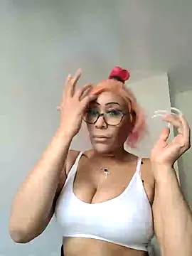 iamlalamilano online show from 03/28/26, 12:39