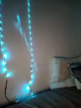 iamlalamilano online show from 03/01/26, 11:05