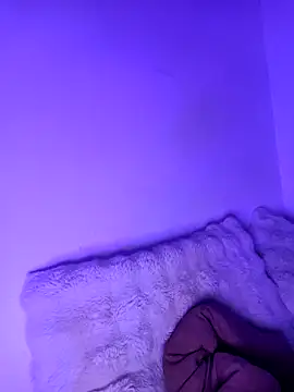 Snapshot of iamlalamilano chatting on 02/09/26, 09:24 iamlalamilano online show from 02/09/26, 09:24