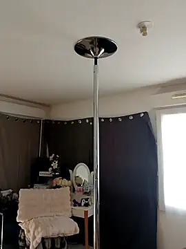 iamlalamilano online show from 03/24/26, 01:44