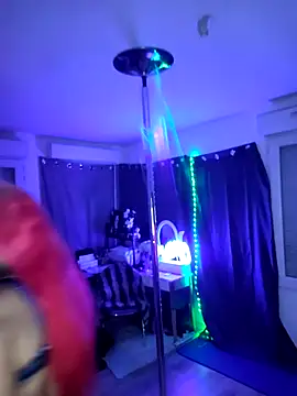 Snapshot of iamlalamilano chatting on 02/12/26, 08:08 iamlalamilano online show from 02/12/26, 08:08