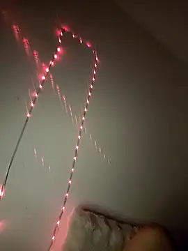 Snapshot of iamlalamilano chatting on 02/26/26, 11:27 iamlalamilano online show from 02/26/26, 11:27