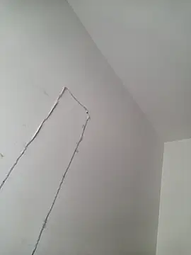 iamlalamilano online show from 03/10/26, 02:10