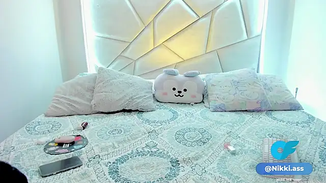 Sweeetcurvyx online show from 03/06/26, 01:11