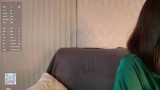 Snapshot of Fire_katie chatting on 07/05/26, 03:08 Fire katie online show from 07/05/26, 03:08