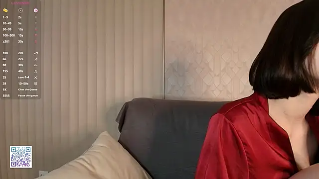 Snapshot of Fire_katie chatting on 06/26/26, 04:13 Fire katie online show from 06/26/26, 04:13