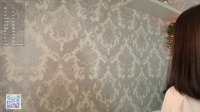 Snapshot of Fire_katie chatting on 01/09/26, 07:21 Fire katie online show from 01/09/26, 07:21