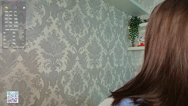 Fire katie online show from 03/11/26, 06:13