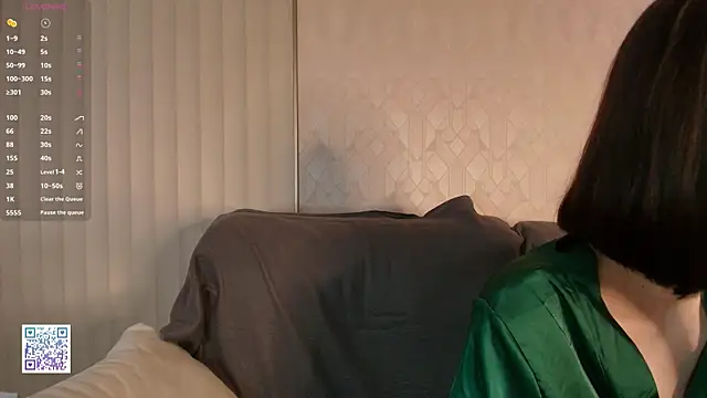 Snapshot of Fire_katie chatting on 06/30/26, 03:12 Fire katie online show from 06/30/26, 03:12