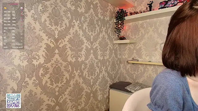 Fire katie online show from 10/05/25, 09:05