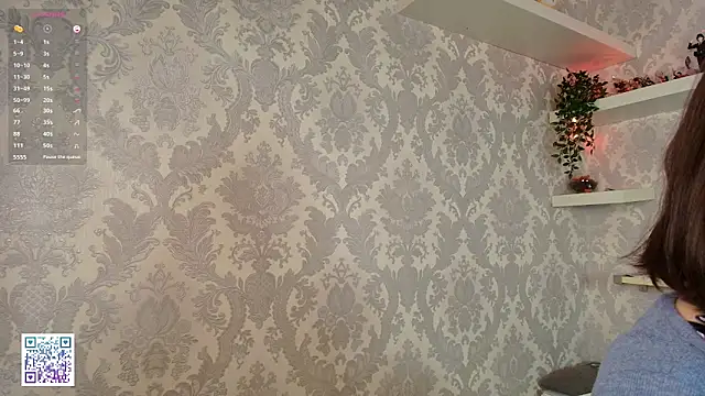 Fire katie online show from 11/22/25, 10:30