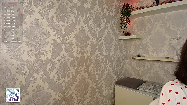 Fire katie online show from 11/11/25, 10:15