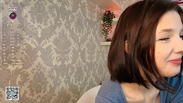 Fire katie online show from 09/09/25, 08:40