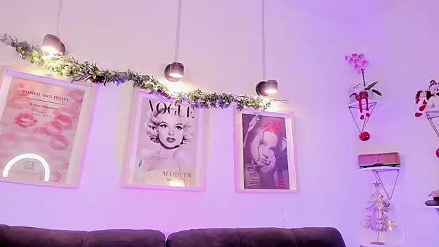 evan voss online show from 01/06/26, 01:04