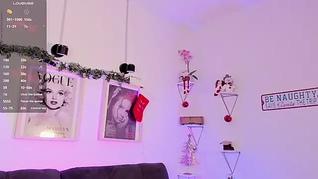 evan voss online show from 12/16/25, 06:01