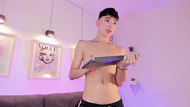 evan voss online show from 11/12/25, 12:31