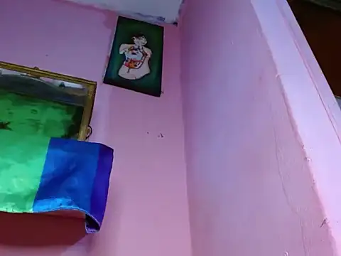 skinny1hugecock27 online show from 04/28/26, 01:59