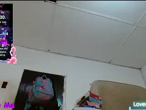 skinny1hugecock27 online show from 07/25/26, 03:51