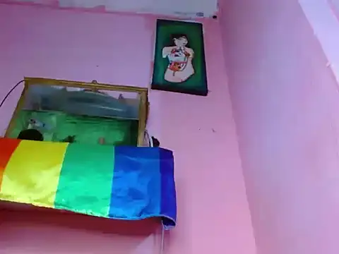 skinny1hugecock27 online show from 03/06/26, 02:01